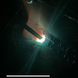 Welding Lense