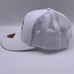 Texas Welder / Trucker Snapback